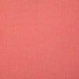 Pindler CALLAHAN SALMON Fabric