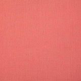 Pindler CALLAHAN SALMON Fabric