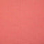 Pindler CALLAHAN SALMON Fabric