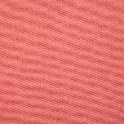 Pindler CALLAHAN SALMON Fabric