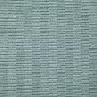 Pindler CALLAHAN SEAMIST Fabric