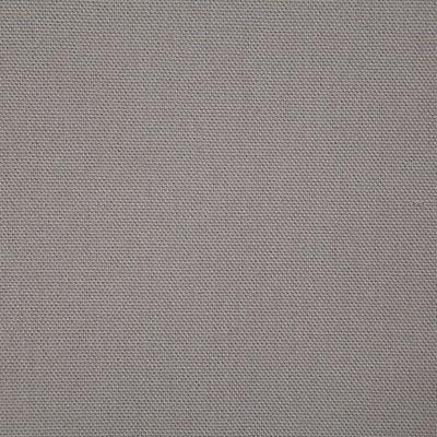 Pindler CALLAHAN SLATE Fabric