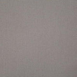 Pindler CALLAHAN SLATE Fabric