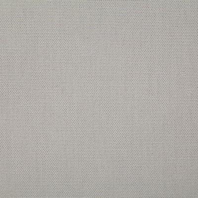 Pindler CALLAHAN STONE Fabric