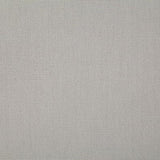 Pindler CALLAHAN STONE Fabric