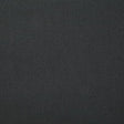 Pindler CALLAHAN STORM Fabric