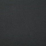 Pindler CALLAHAN STORM Fabric