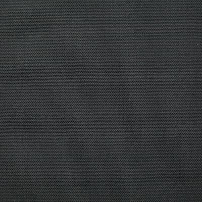 Pindler CALLAHAN STORM Fabric