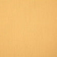 Pindler CALLAHAN SUNFLOWER Fabric