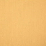 Pindler CALLAHAN SUNFLOWER Fabric