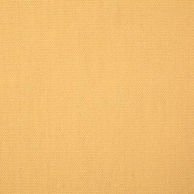 Pindler CALLAHAN SUNFLOWER Fabric