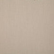 Pindler CALLAHAN TAUPE Fabric