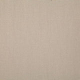Pindler CALLAHAN TAUPE Fabric
