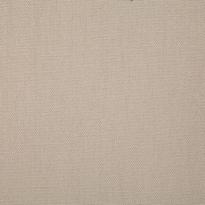Pindler CALLAHAN TAUPE Fabric