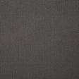 Pindler CALLAHAN THUNDER Fabric