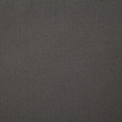 Pindler CALLAHAN THUNDER Fabric