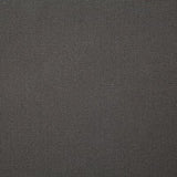 Pindler CALLAHAN THUNDER Fabric