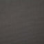 Pindler CALLAHAN THUNDER Fabric