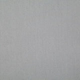Pindler CALLAHAN TITANIUM Fabric