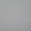 Pindler CALLAHAN TITANIUM Fabric