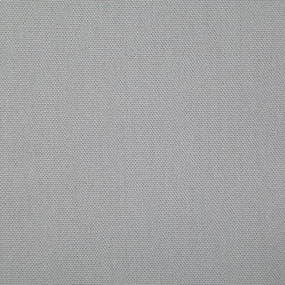 Pindler CALLAHAN TITANIUM Fabric