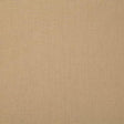 Pindler CALLAHAN TWINE Fabric