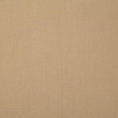 Pindler CALLAHAN TWINE Fabric