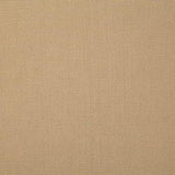 Pindler CALLAHAN TWINE Fabric