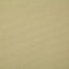 Pindler CALLAHAN WILLOW Fabric