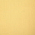 Pindler CALLAHAN YELLOW Fabric