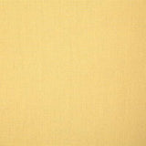 Pindler CALLAHAN YELLOW Fabric