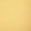 Pindler CALLAHAN YELLOW Fabric