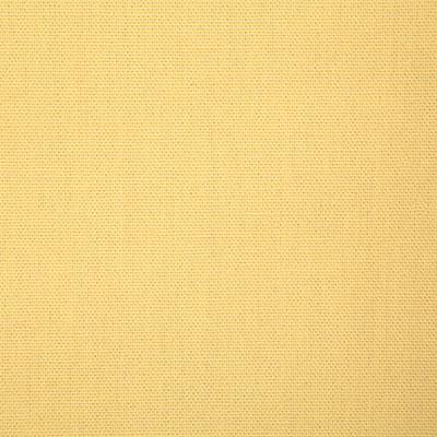 Pindler CALLAHAN YELLOW Fabric