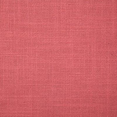 Pindler WENTWORTH BLOSSOM Fabric