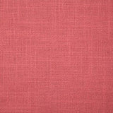 Pindler WENTWORTH BLOSSOM Fabric