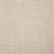 Pindler WENTWORTH CHAMOIS Fabric