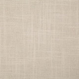 Pindler WENTWORTH CHAMOIS Fabric