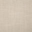 Pindler WENTWORTH CHAMOIS Fabric