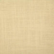 Pindler WENTWORTH DAFFODIL Fabric