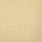 Pindler WENTWORTH DAFFODIL Fabric