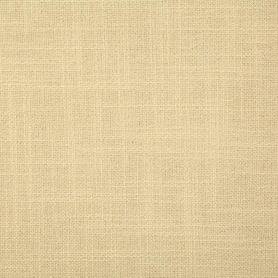 Pindler WENTWORTH DAFFODIL Fabric