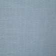 Pindler WENTWORTH DELFT Fabric