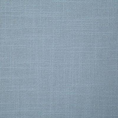 Pindler WENTWORTH DELFT Fabric