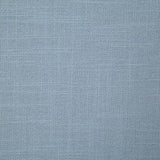 Pindler WENTWORTH DELFT Fabric