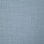 Pindler WENTWORTH DELFT Fabric