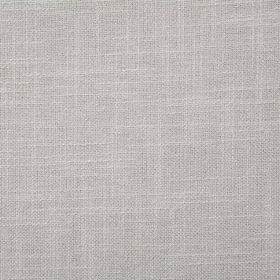 Pindler WENTWORTH FOG Fabric