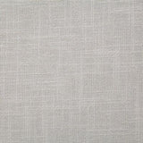 Pindler WENTWORTH FOG Fabric