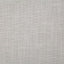 Pindler WENTWORTH FOG Fabric