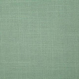 Pindler WENTWORTH MEADOW Fabric