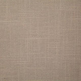 Pindler WENTWORTH MUSHROOM Fabric